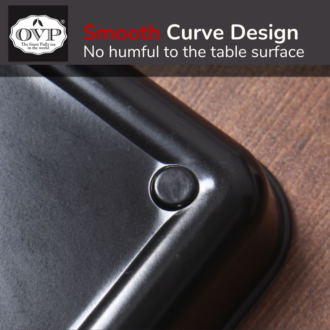 Tea Brewing tray, Bamboo