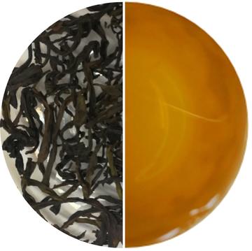 Phoenix Reborn® Award-Winning Old Village Oolong Dancong Tea - OVP Tea