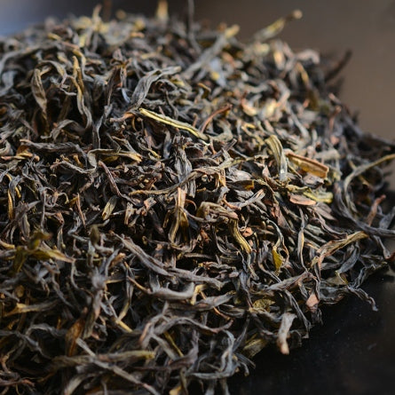 Phoenix Dynasty™ Fenghuang Dancong Oolong premium grade (Limited Edition)