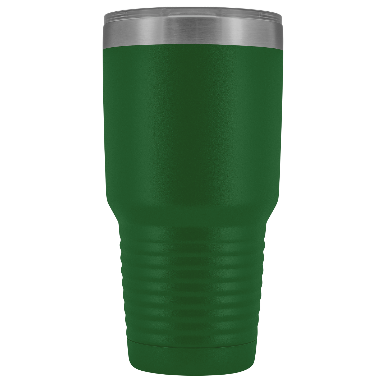 Custom-made Vacuum Tumbler made in USA directly to your doorstep - OVP Tea