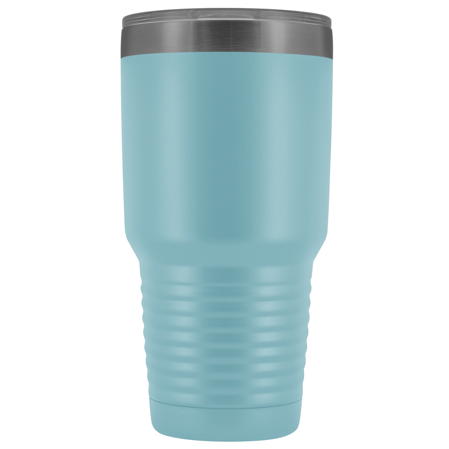 Custom-made Vacuum Tumbler made in USA directly to your doorstep - OVP Tea