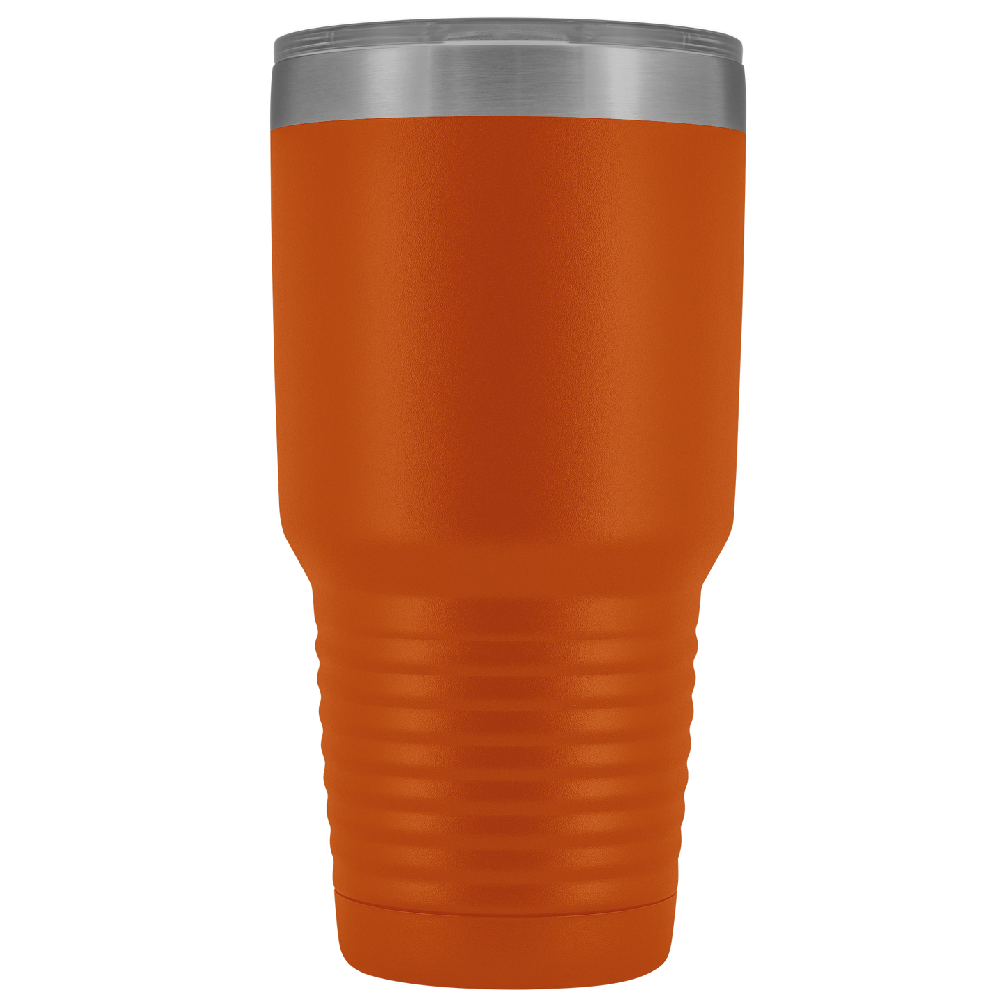 Custom-made Vacuum Tumbler made in USA directly to your doorstep - OVP Tea