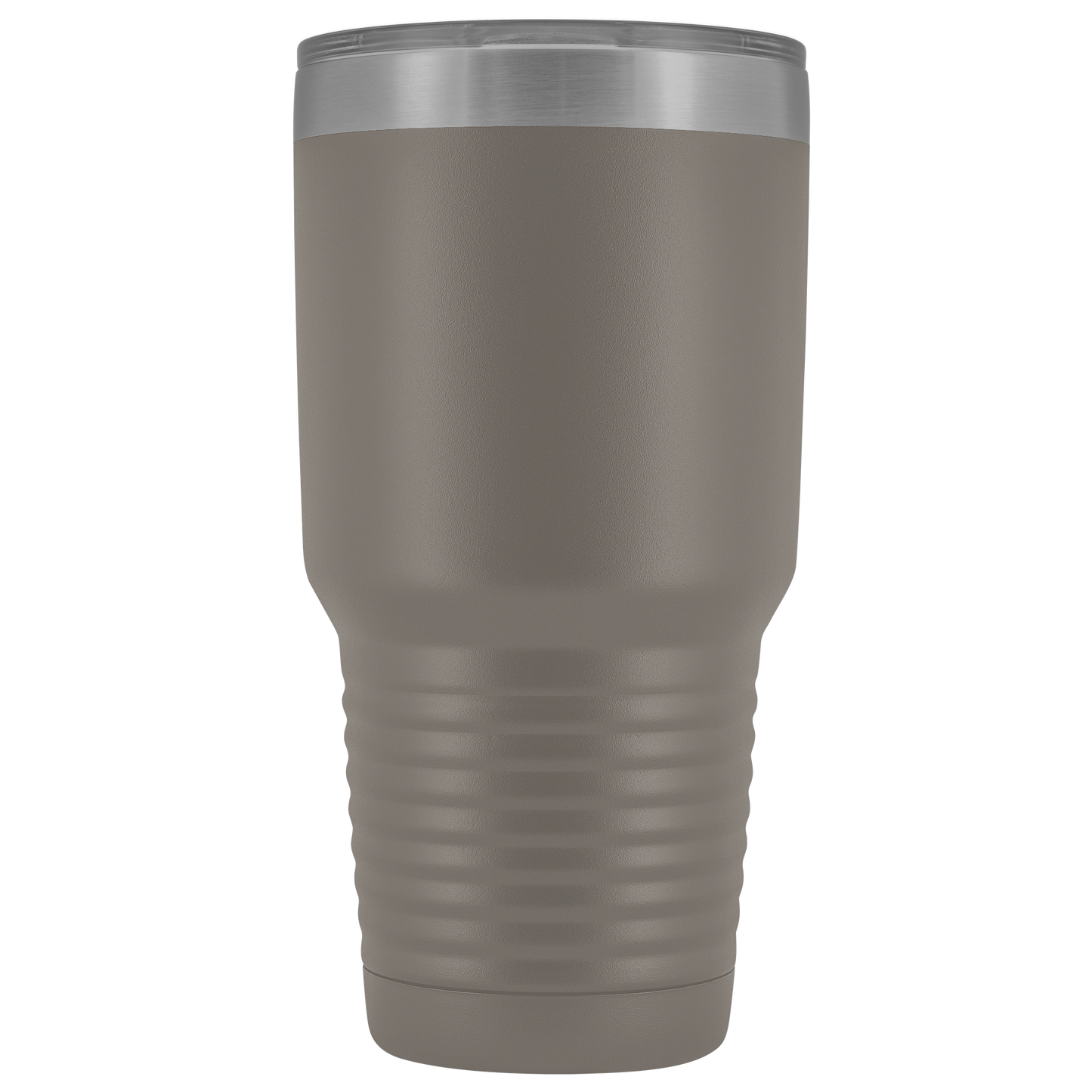 Custom-made Vacuum Tumbler made in USA directly to your doorstep - OVP Tea