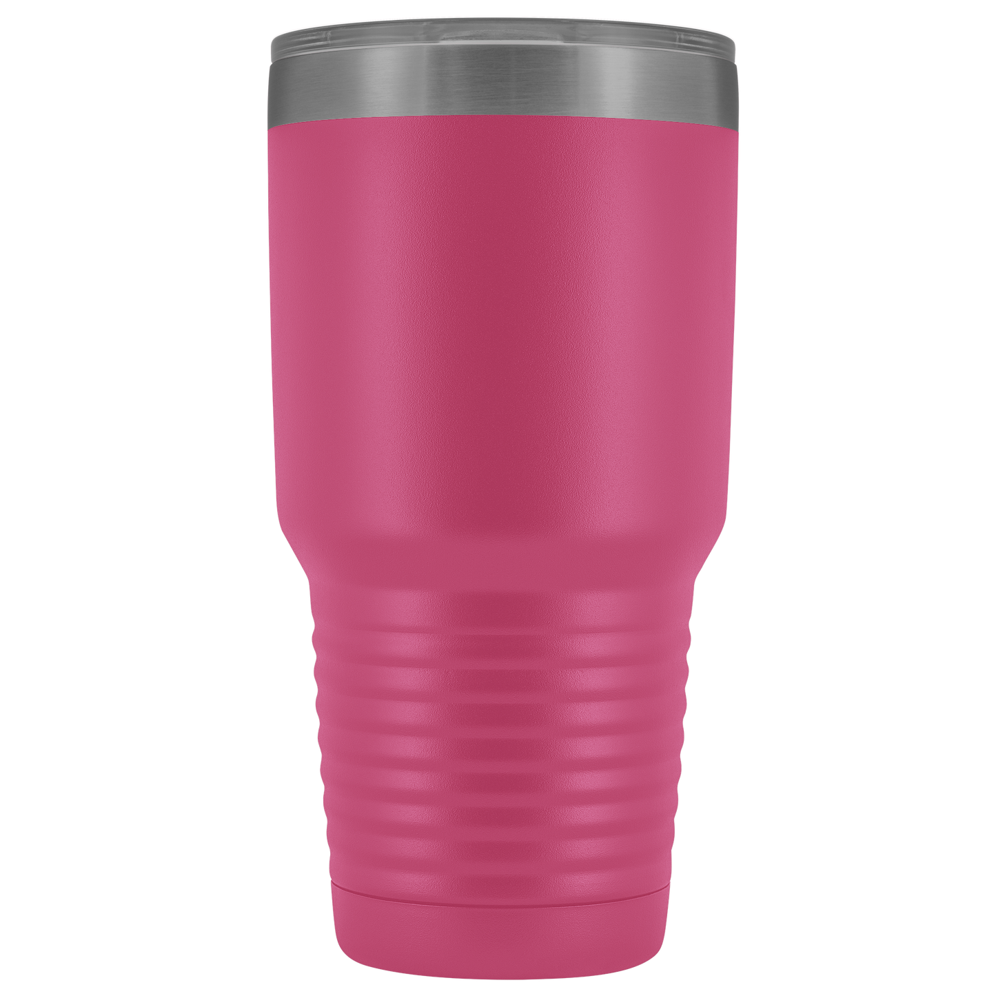 Custom-made Vacuum Tumbler made in USA directly to your doorstep - OVP Tea