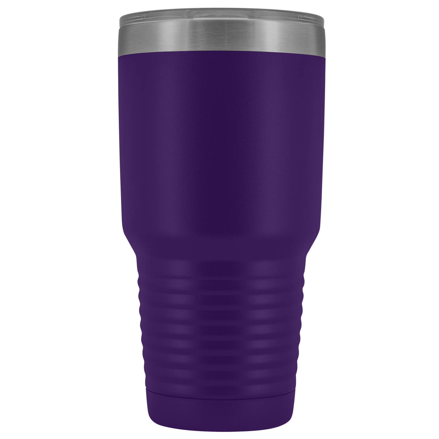 Custom-made Vacuum Tumbler made in USA directly to your doorstep - OVP Tea