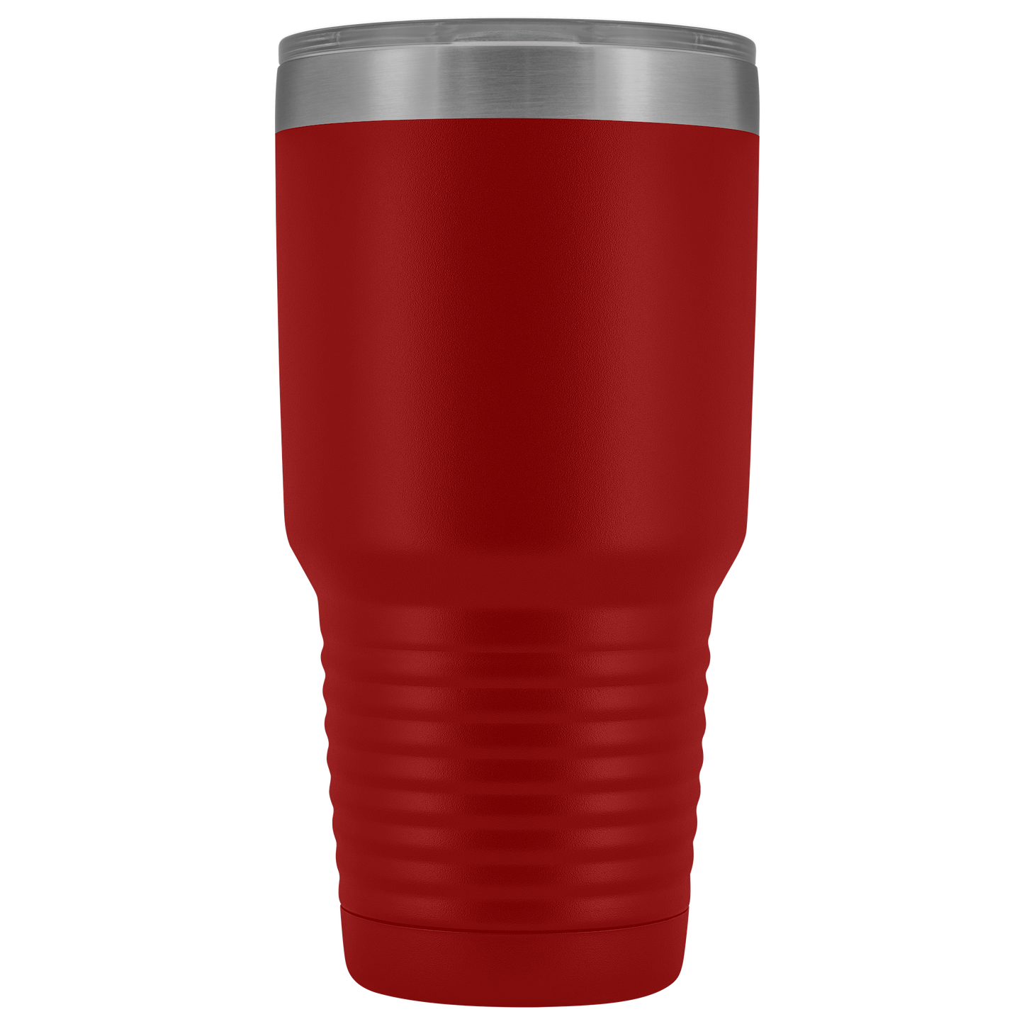Custom-made Vacuum Tumbler made in USA directly to your doorstep - OVP Tea