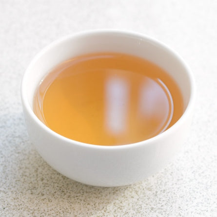 Phoenix Dynasty™ Fenghuang Dancong Oolong premium grade (Limited Edition)