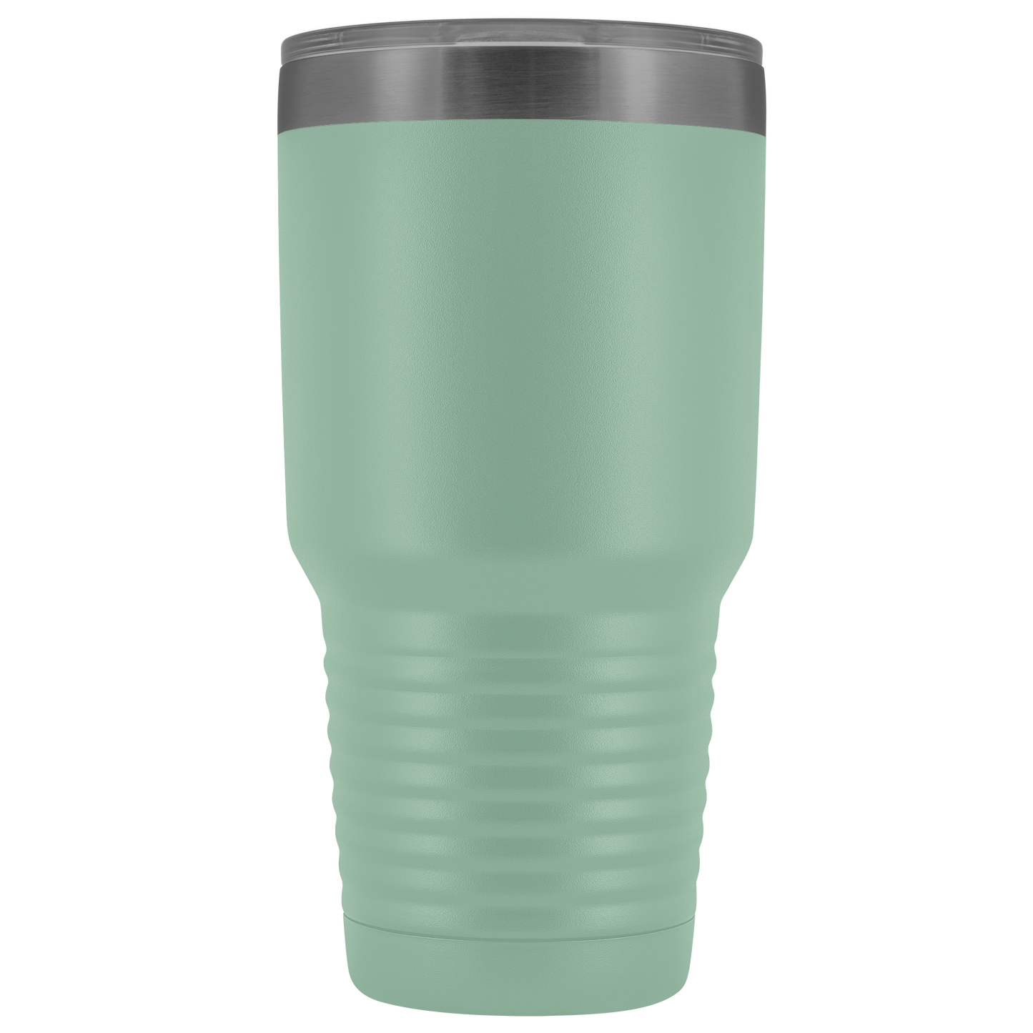 Custom-made Vacuum Tumbler made in USA directly to your doorstep - OVP Tea