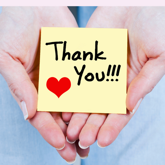 THANK YOU - OVP Tea has a successful event at Marina Bay Sands Exhibition and Convention Centre Singapore ICT 2022