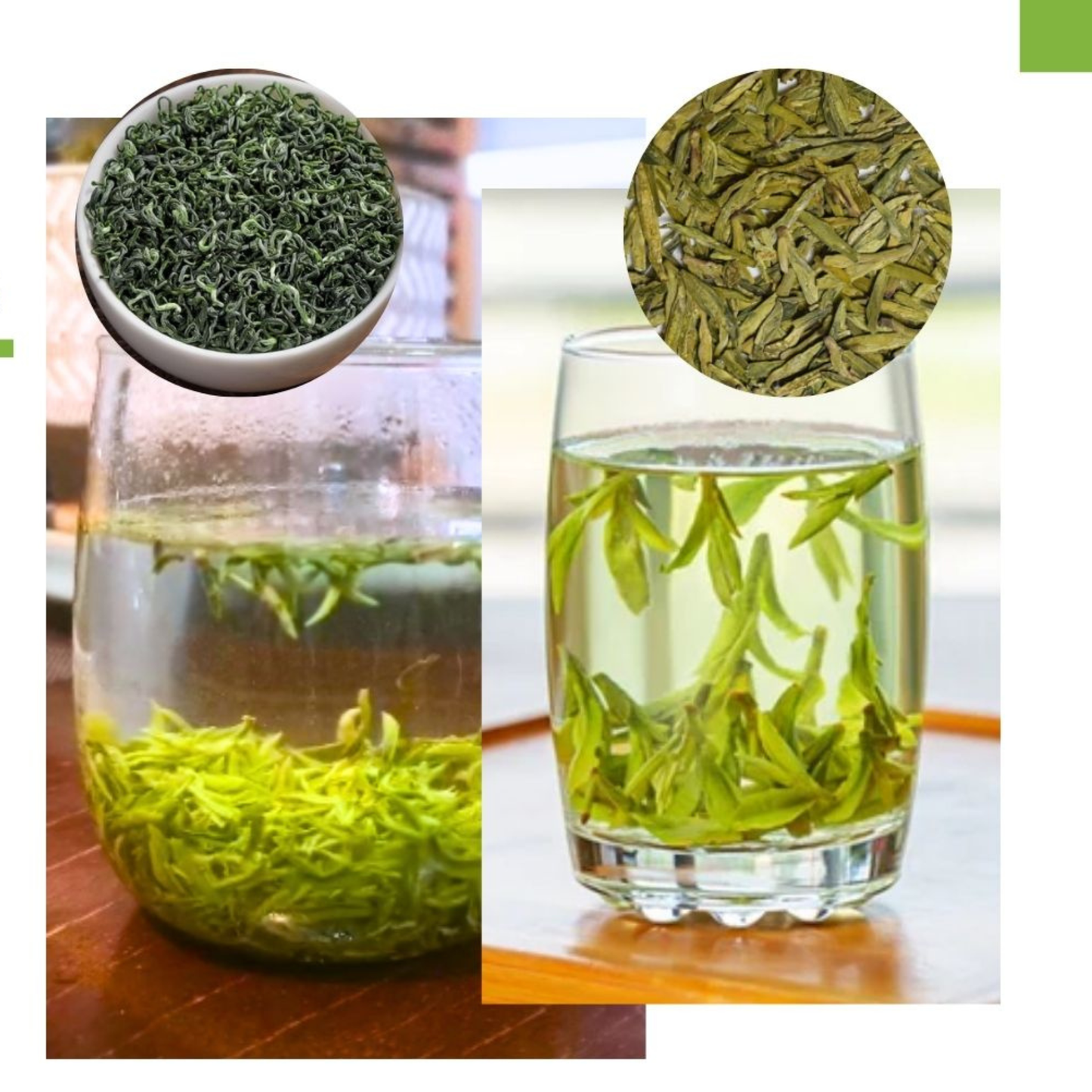 Spring Tea Experience (Corporate & Private Groups)