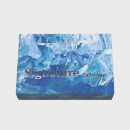 Client-Safe Standard™