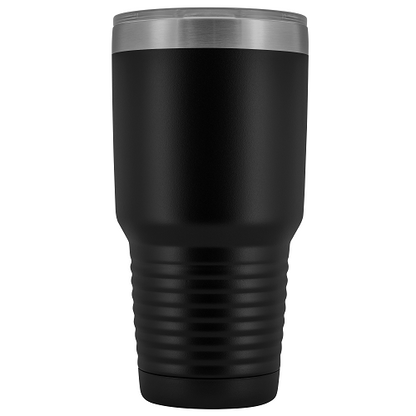 Custom-made Vacuum Tumbler made in USA directly to your doorstep - OVP Tea