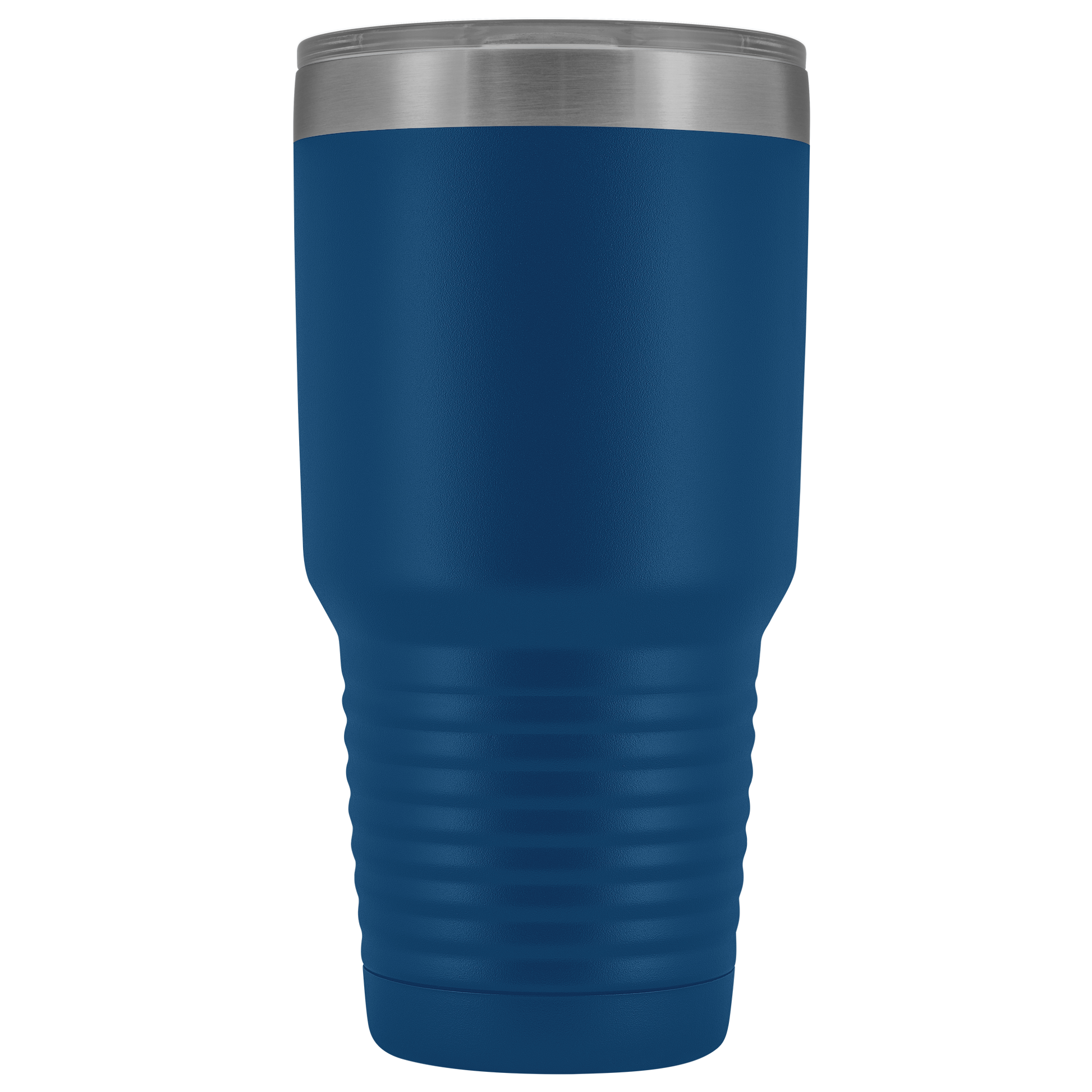 Custom-made Vacuum Tumbler made in USA directly to your doorstep - OVP Tea