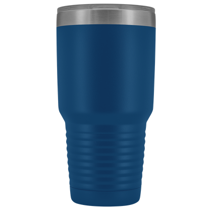 Custom-made Vacuum Tumbler made in USA directly to your doorstep - OVP Tea