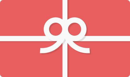 Gift Card - OVP Tea