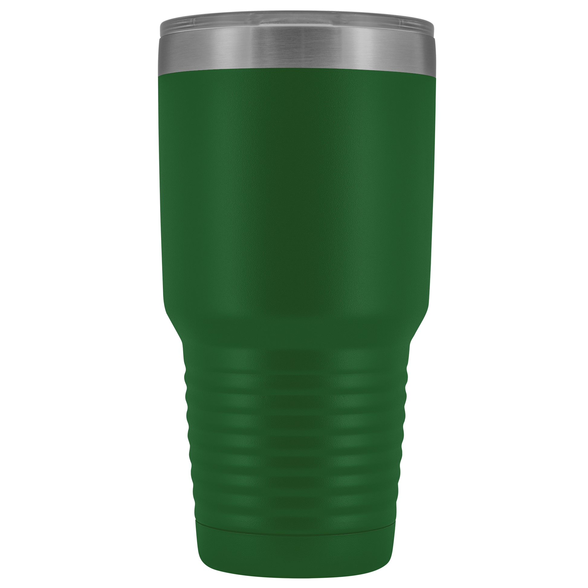 Custom-made Vacuum Tumbler made in USA directly to your doorstep - OVP Tea