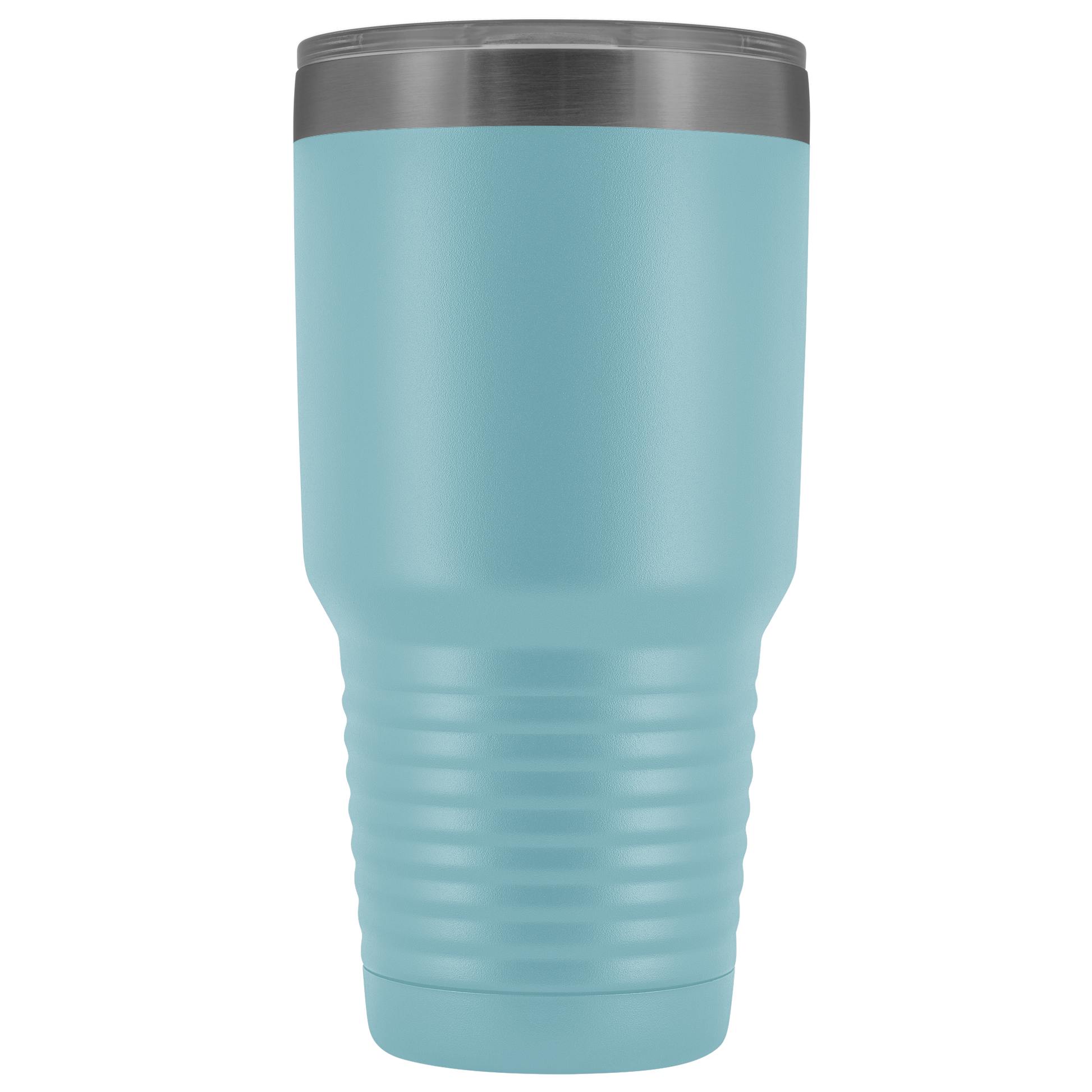 Custom-made Vacuum Tumbler made in USA directly to your doorstep - OVP Tea