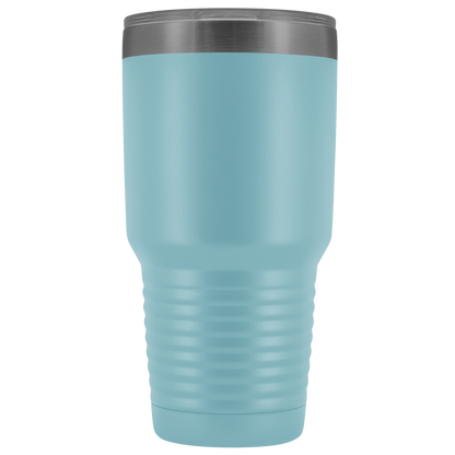 Custom-made Vacuum Tumbler made in USA directly to your doorstep - OVP Tea