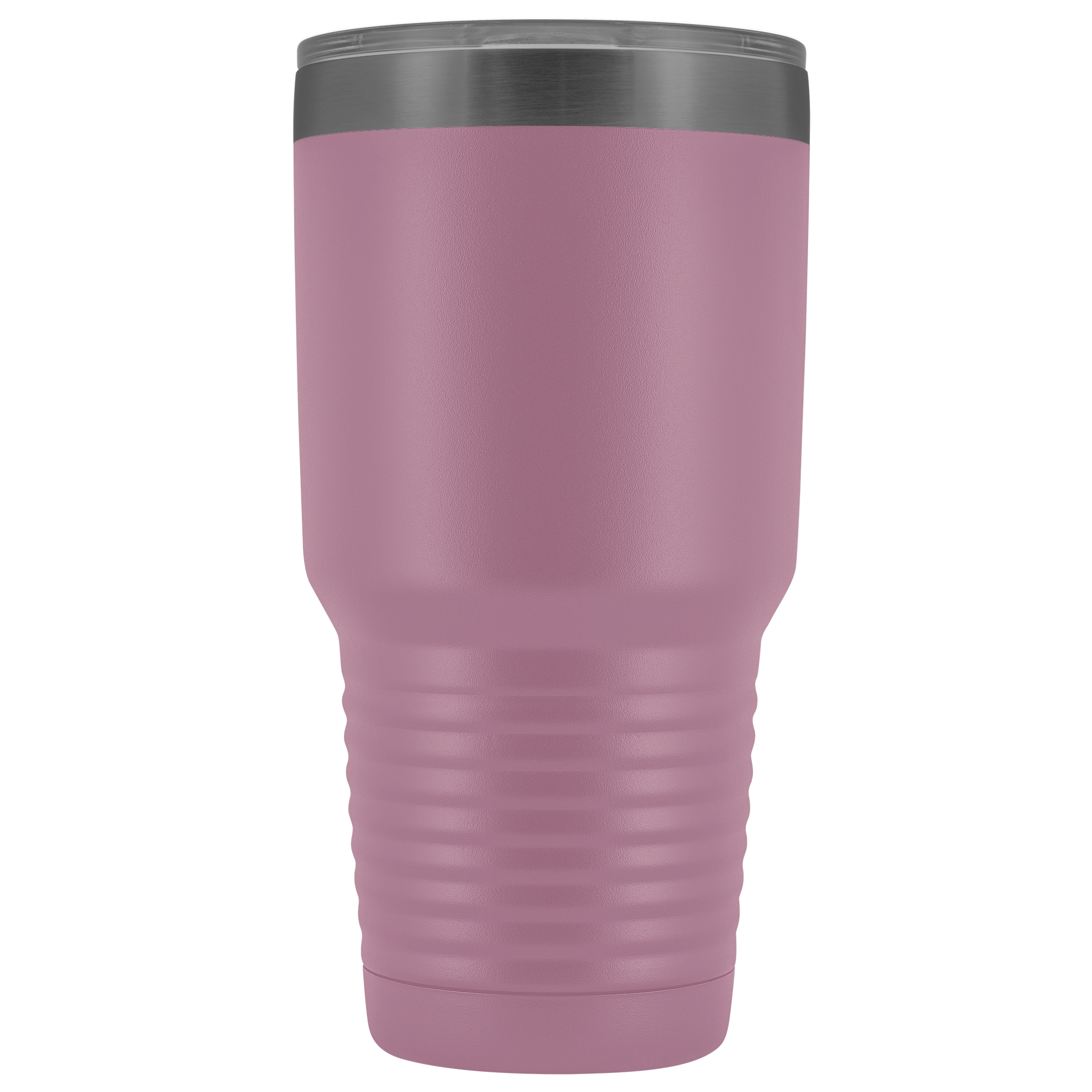 Custom-made Vacuum Tumbler made in USA directly to your doorstep - OVP Tea
