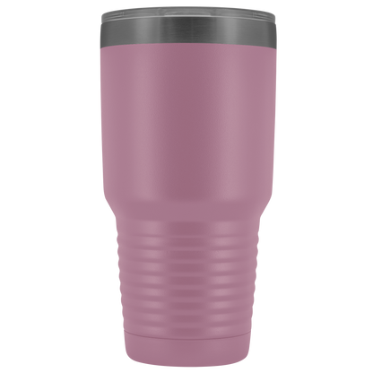 Custom-made Vacuum Tumbler made in USA directly to your doorstep - OVP Tea