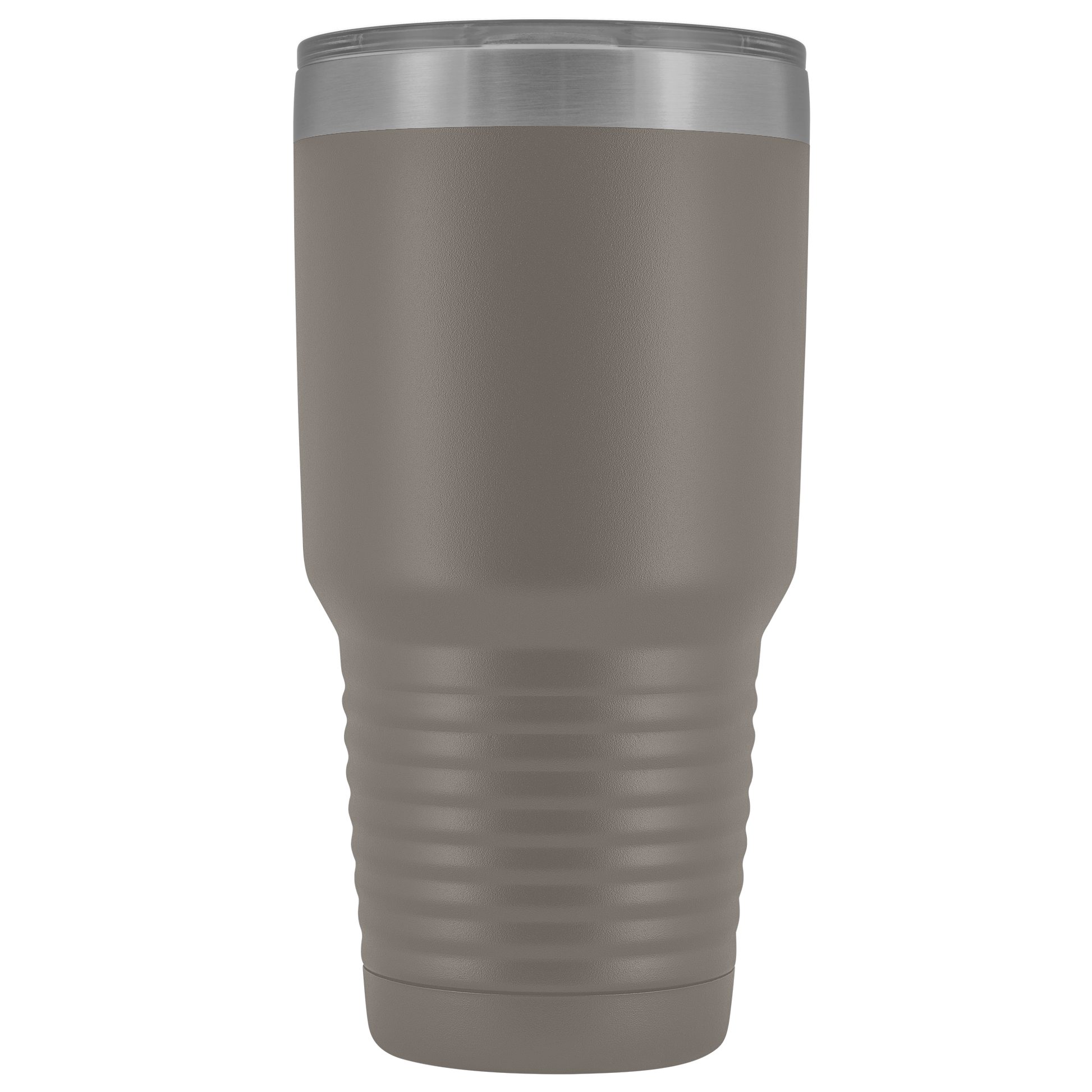 Custom-made Vacuum Tumbler made in USA directly to your doorstep - OVP Tea