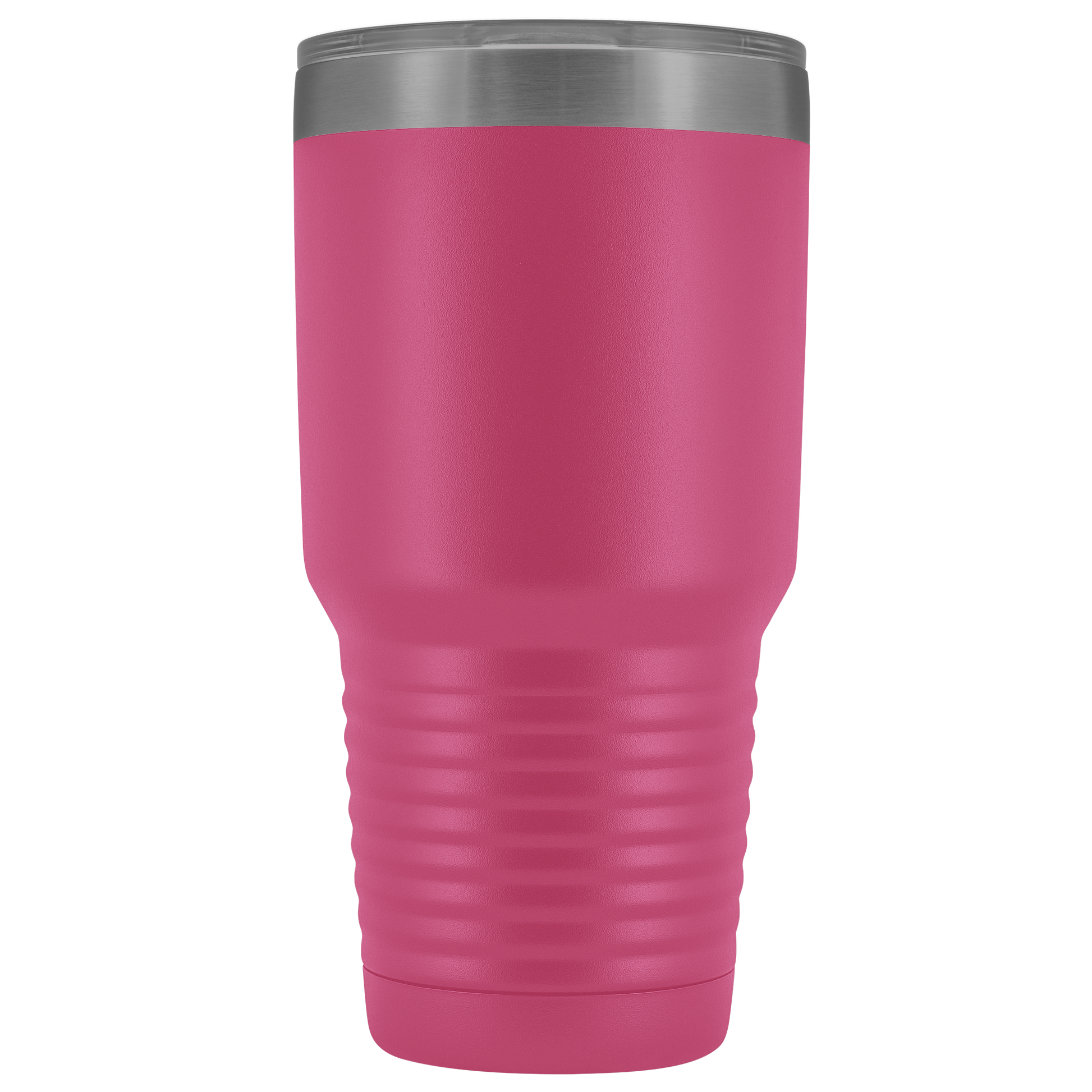Custom-made Vacuum Tumbler made in USA directly to your doorstep - OVP Tea