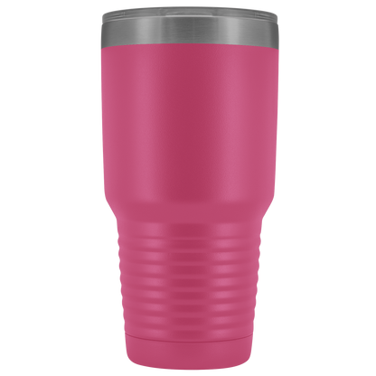 Custom-made Vacuum Tumbler made in USA directly to your doorstep - OVP Tea