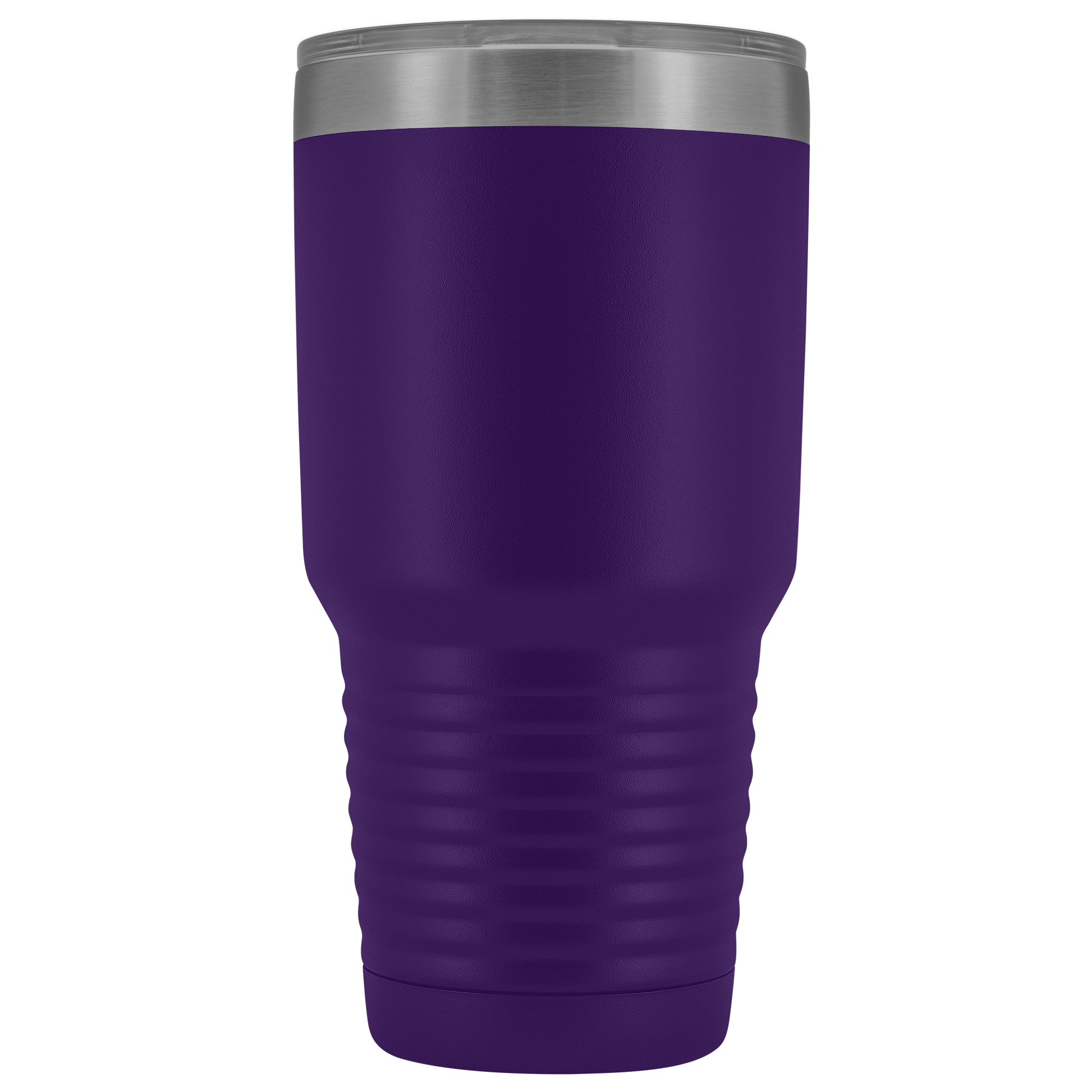 Custom-made Vacuum Tumbler made in USA directly to your doorstep - OVP Tea