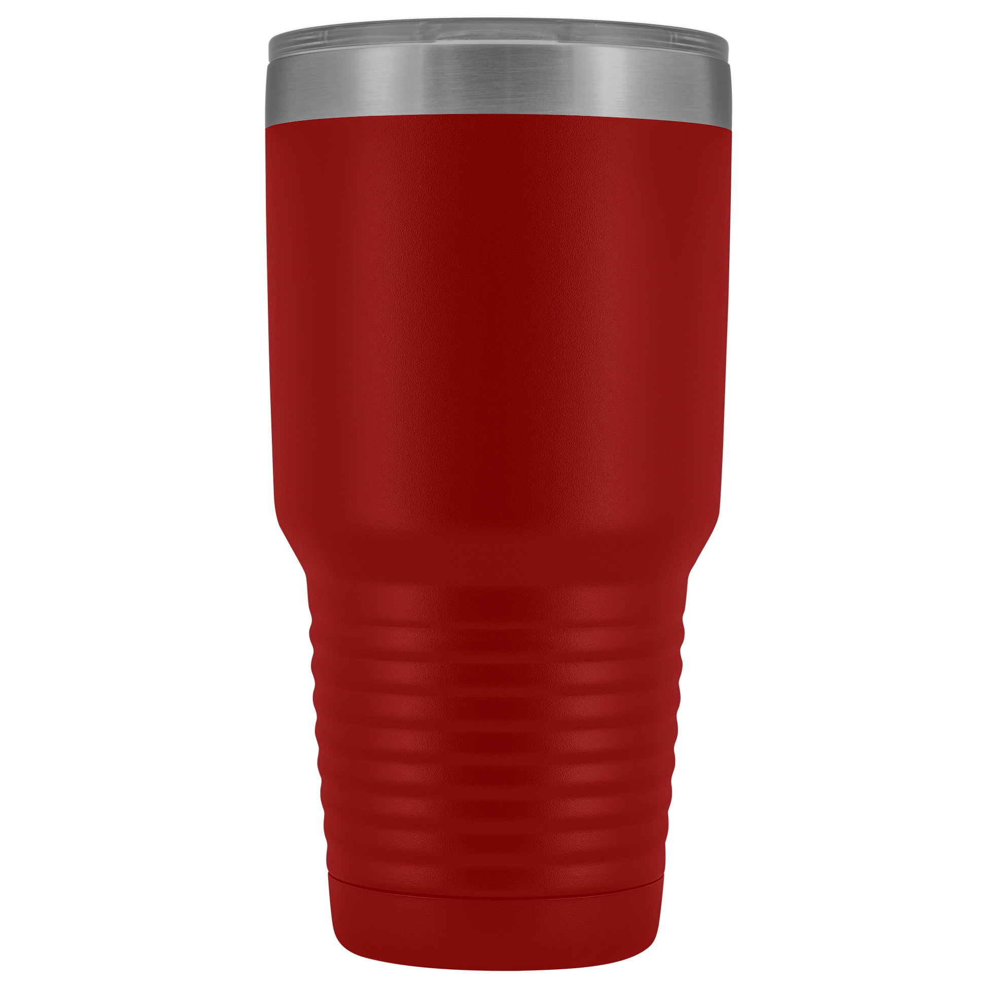 Custom-made Vacuum Tumbler made in USA directly to your doorstep - OVP Tea