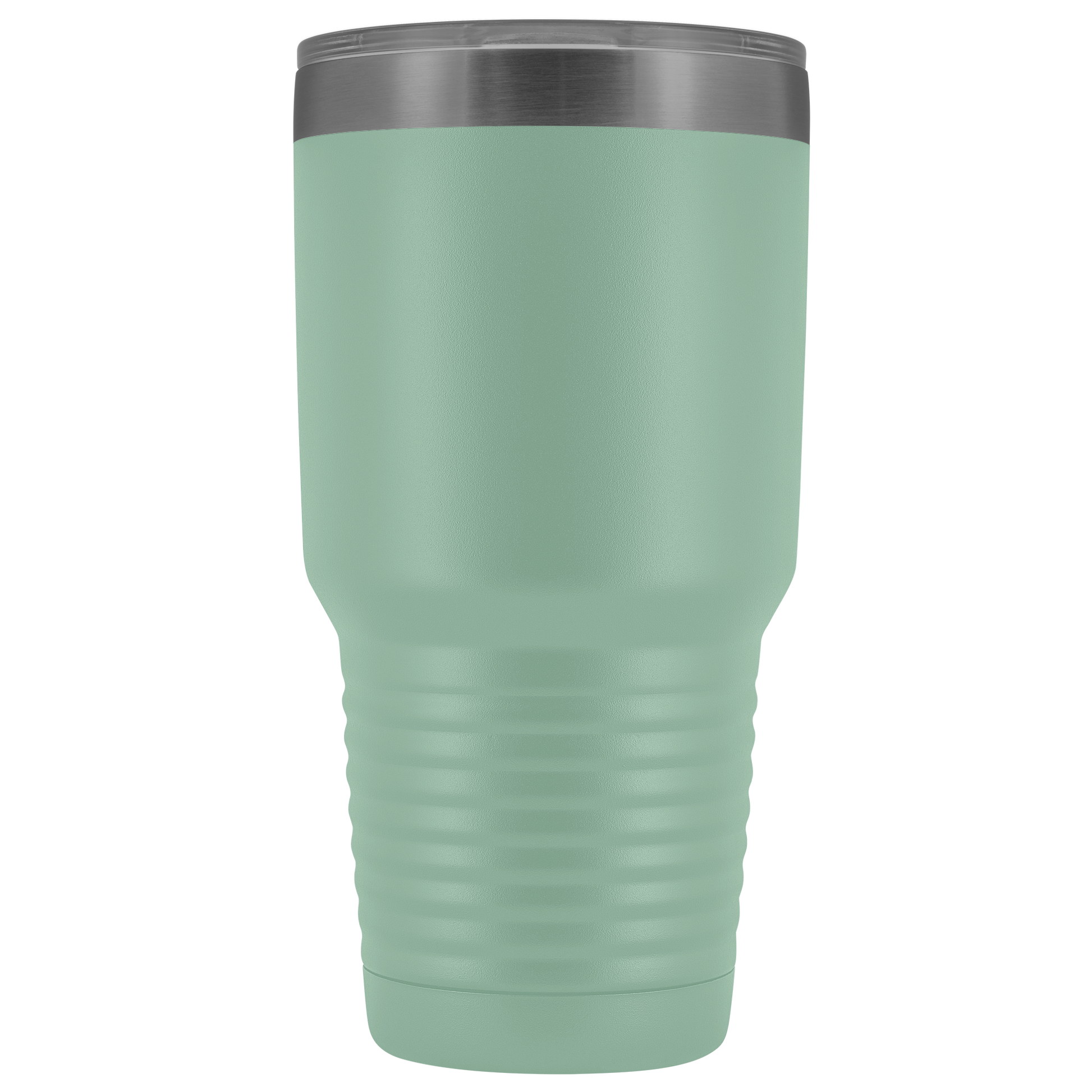 Custom-made Vacuum Tumbler made in USA directly to your doorstep - OVP Tea