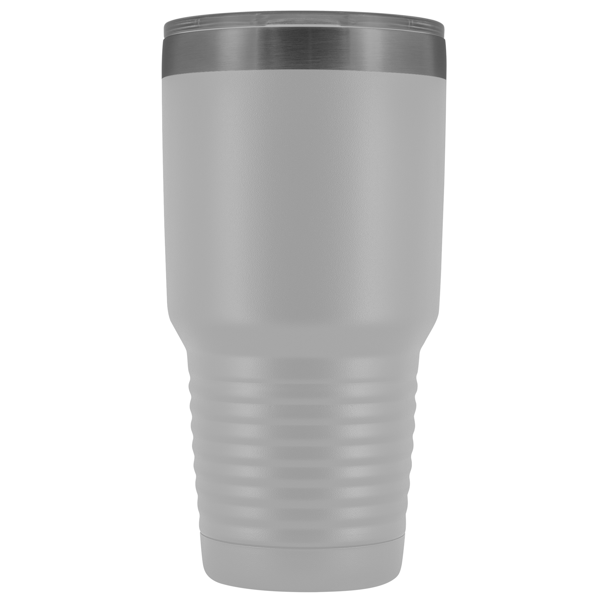 Custom-made Vacuum Tumbler made in USA directly to your doorstep - OVP Tea