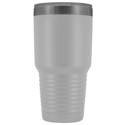 Custom-made Vacuum Tumbler made in USA directly to your doorstep - OVP Tea